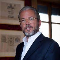 Stéphane Barbier Email & Phone Number