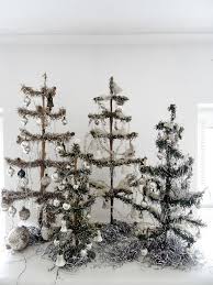 Princessgreeneye Vaterchen Frost Und Eine Eisenbahn Dekorieren M Weihnachten Dekoration Antike Weihnachtsschmuck Die Schonste Weihnachtsdeko