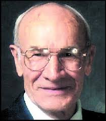 Lester Hooks Obituary (2007)