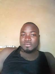 Philip Canaday in people