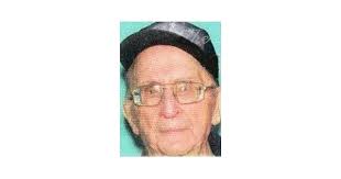 Ramon Berg Obituary (2024)