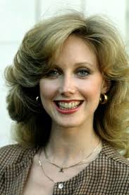 Remembering John Morgan in Princeton, KY