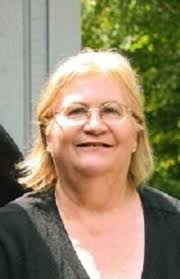 Karen Quick Obituary (1945