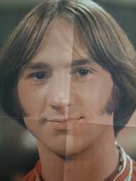 Introduction to Torkees community and welcome to new members