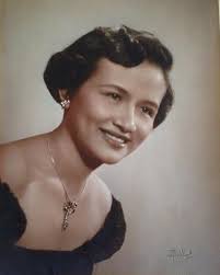 and come apart — Portmanteau