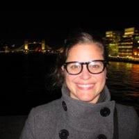 Katie Nance Email & Phone Number