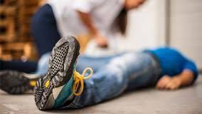 Pnes resemble, mimic or can appear outwardly like epileptic seizures, but their cause is psychological. Epilepsy Symptoms Not All Seizures Look Alike Everyday Health