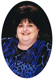 Obituary for Elwanda June (Arnett) Cline