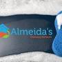 Almeida Cleaning Services from m.facebook.com