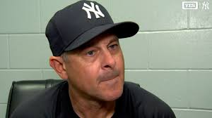 Max Fried shines as Yankees beat Rays, 4-0