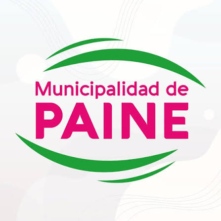 Municipalidad de Paine