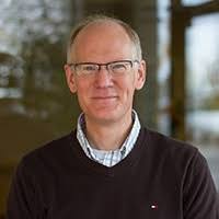 Sharing Stories of Helping the Homeless