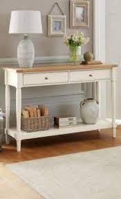37 Ideas For House Entrance Room Console Tables Living Room Furniture Chairs Console Table Hallway Hall Decor