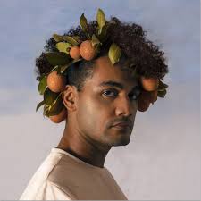 Ruby Rumié: Us, 172 Years Later