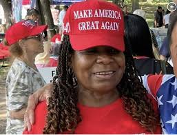 Over 250 Unvaccinated NYC Workers Send Letter to Trump, Vance and Kennedy