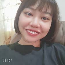 🇲🇾马来西亚也有马尔代夫？柔佛的Pulau Dayang竟然可以看到海豚和鲸鲨？！😱😱😍 位于Johor的Pulau  Dayang海水超级清澈，沙滩也十分干净，重点是游客不多，可说是大马版的马尔代夫！更惊喜的是，这里能看到#