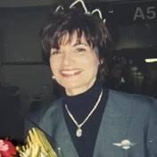 Haverhill Obituaries