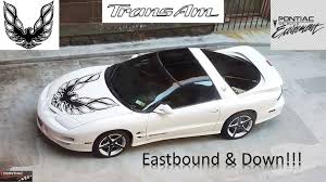 Image result for Bright White 1997 Firebird