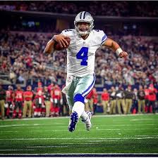 When Someone Says The Cowboys Game Started Dallas Cowboys Funny Dallas Cowboys Dallas Cowboys Football