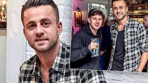 May 26, 2021 · sebastian fabijański ogłasza: Lukasz Fabianski I Antek Krolikowski Razem Na Imprezie Zdjecia