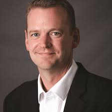 TOP 10 BEST Home & Rental Insurance in Huntingdon Valley, PA