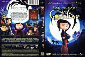 Libro coraline y la puerta secreta pdf. Coraline Y La Puerta Secreta Libro Pdf Bibliopolis Coraline De Neil Gaiman Esta Pagina Se Trata De Juegos Estados Fotos Y Videos De La Fantastica Pelicula