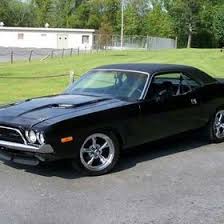 Глубина губы колеса май очень. One 20x11 5 Vision 390 Empire 5x114 3 5x5 44 Chrome Wheels Rims