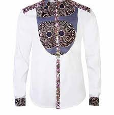 By frederik larson april 02, 2021 post a comment Tim Nasional Indonesia Tim Sagemuller Photography ä¸»é¡µç›®å½•