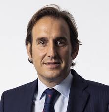 José Antonio Vázquez Blanco