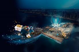 We did not find results for: Meet Santa On Secret Island At Bluewaters Kids Time Out Dubai