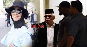 First published in 2008 1 edition. Disabit Bersalah Kerana Guna Dokumen Palsu Ayah Ummi Nazeera Terima Hukuman Penjara 10 Tahun Kisah Dunia