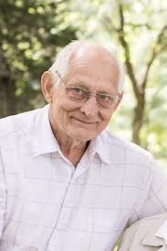 Harold Henry Keranen Obituary (2025)