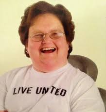 Debra Radcliffe Obituary