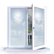 How long has protectorfilm been doing window tinting? 31cughxwzzl Sl500 Aa300 Protector Film Flickr