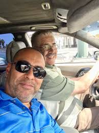 shared by Shawn Rivera....thanks! IN LOVING MEMORY......"ROLAND  ACOSTA"..... i dont even know wer to begin.... my uncle was always real  with me , i could joke with him about anything it was