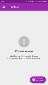 What do you think about anime go nonton anime channel sub indo? Animesuki Nonton Anime Sub Indo For Android Apk Download