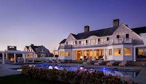 By bobhaze101 on jun 13, 2018. Photos Edgartown Architectural Masterpiece Created By Patrick Ahearn