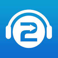 Hello, there might be some conflicts with the developer of the application. Healow App For Windows 10