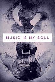 Music Non Stop Dein Musikblog Fur Prog Rock Elektro Music Quotes Music Blog One Direction Lyrics