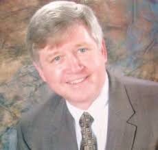 Ron Moen and Cliff Norman Discuss the Evolution of Deming's Management  Ideas