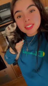 #hurona #bebe #layla #miss #you #viralvideo 🩷🫶