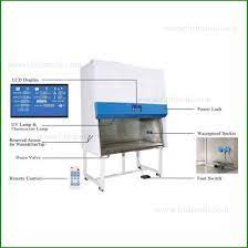 A stream of inward air moving into the cabinet contains aerosols generated during microbiological manipulations. China Digital Class Ii A2 Biological Biosafety Cabinet With Ce Iso Certificate China Bio Safety Cabinet Biosafety Cabinet Price