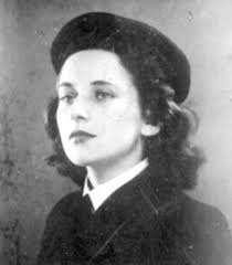 Bellevue Woman's Unspoken WWII Heroism May Soon Become Film