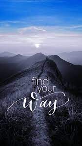 Got It Content Ringtones Wallpapers Important Info Privacy Policy Community Guidelin Wallpaper Quotes Galaxy Wallpaper Quotes Inspirational Quotes Wallpapers