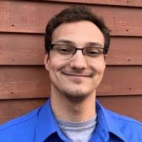 1700+ "Ragas" profiles