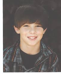 span>Post-Its</span>