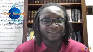 Don Sowell- Leadership Excellence Interview