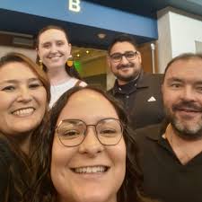 United Way of Pueblo County (@unitedwayofpueblocounty) • Instagram photos  and videos