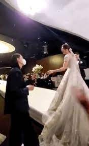 대표팀은 25일 중국전을 시작으로 6월 20일 네덜란드전까지 15경기를 치르며 도쿄올림픽을 준비한다. ê¹€ì—°ê²½ ì–'íš¨ì§„ ë¶€ì¼€ ë°›ì•˜ë‹¤ í•©ì„± ì•„ë‹ˆì£ 