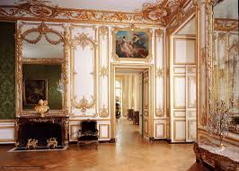100 Versailles Chambre Palace Interior Versailles Chateau Versailles